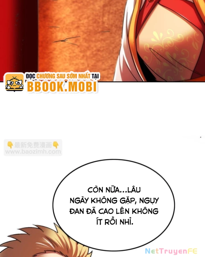 Xuân Thu Bá Đồ Chapter 312 - Next Chapter 313