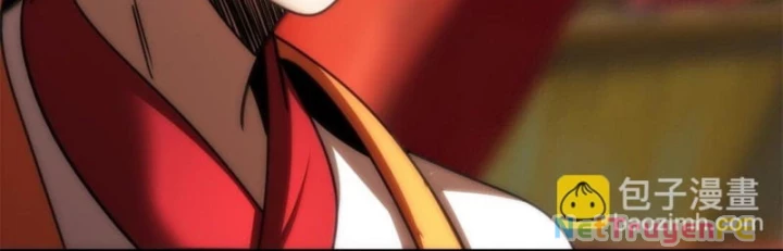 Xuân Thu Bá Đồ Chapter 312 - Next Chapter 313