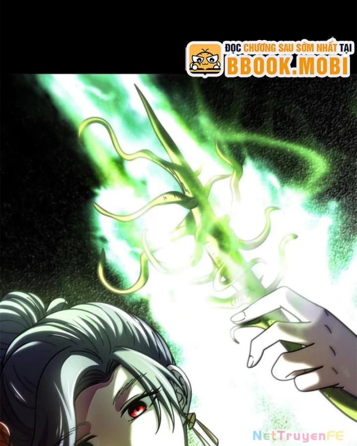 Xuân Thu Bá Đồ Chapter 312 - Next Chapter 313