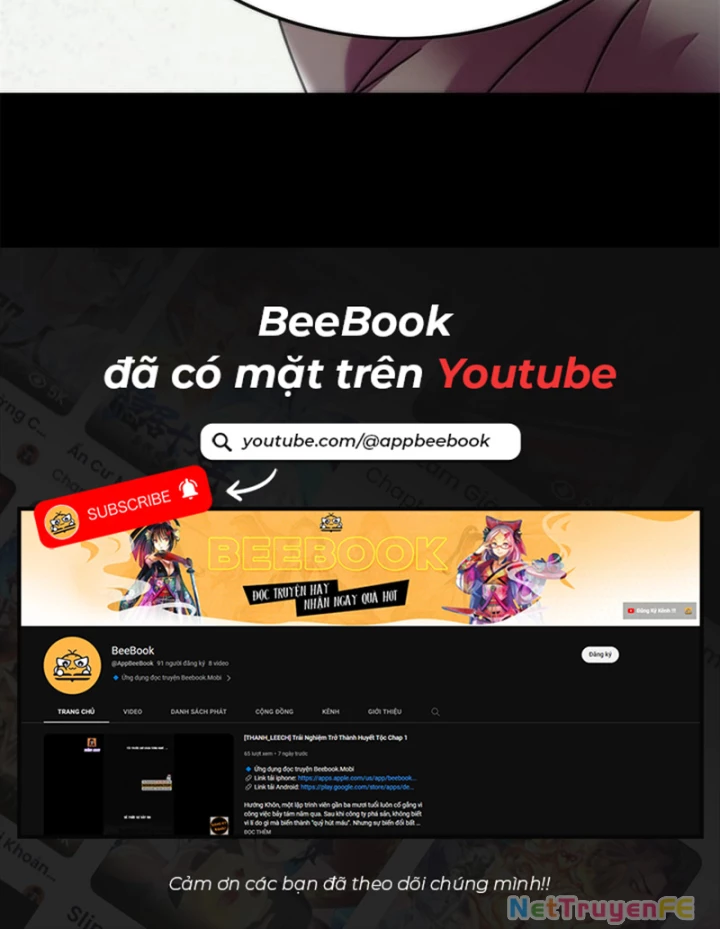 Xuân Thu Bá Đồ Chapter 312 - Next Chapter 313