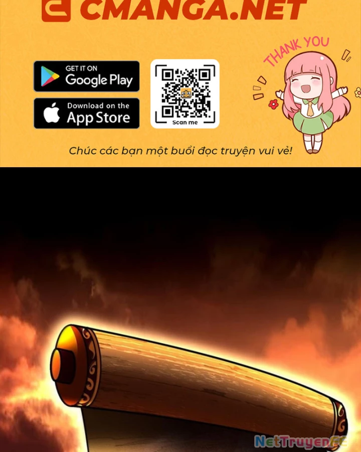 Xuân Thu Bá Đồ Chapter 313 - Trang 3