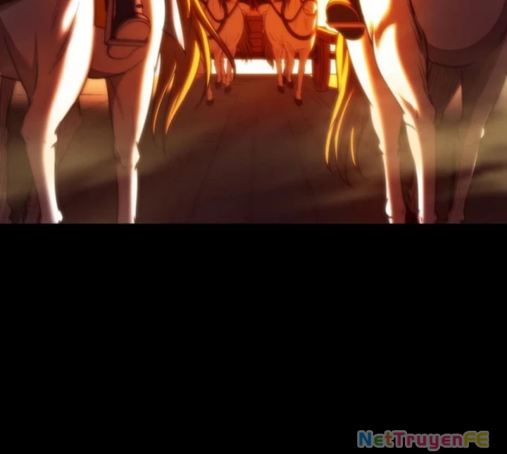 Xuân Thu Bá Đồ Chapter 313 - Trang 3