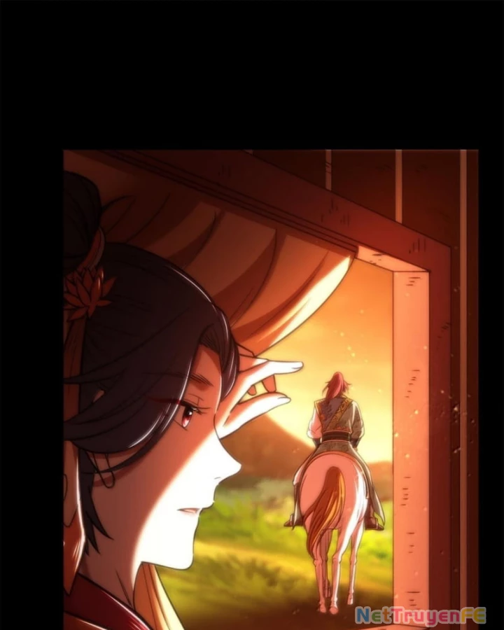 Xuân Thu Bá Đồ Chapter 313 - Trang 3