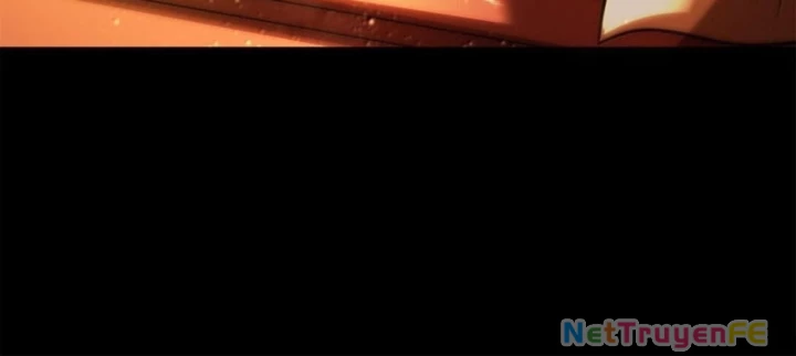 Xuân Thu Bá Đồ Chapter 313 - Trang 3