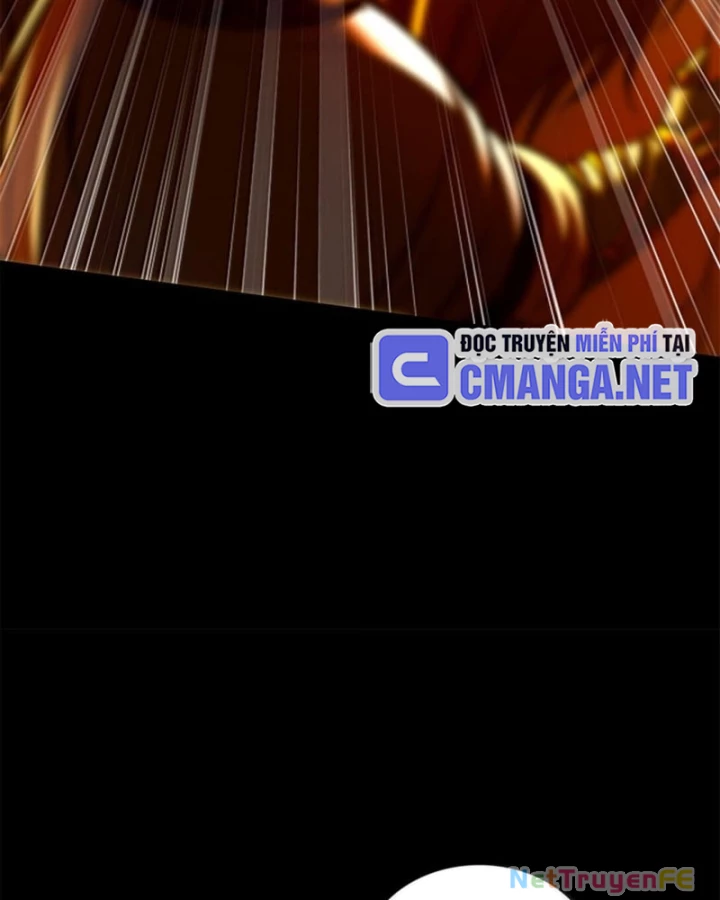 Xuân Thu Bá Đồ Chapter 313 - Trang 3