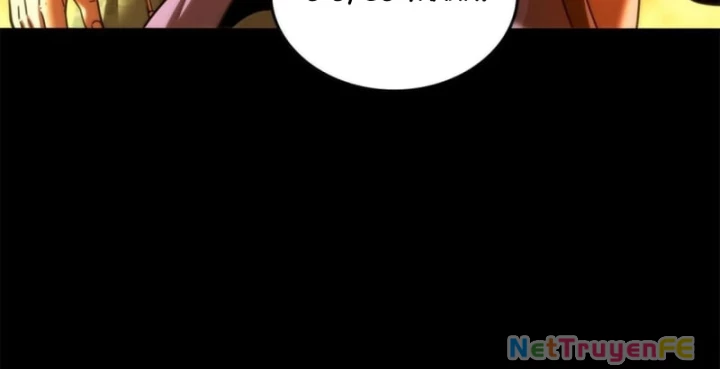 Xuân Thu Bá Đồ Chapter 313 - Trang 3