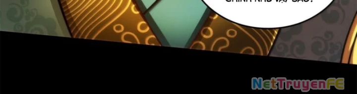 Xuân Thu Bá Đồ Chapter 313 - Trang 3