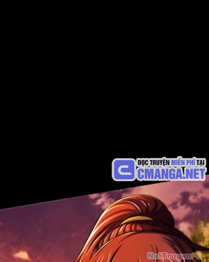 Xuân Thu Bá Đồ Chapter 313 - Trang 3