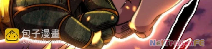 Xuân Thu Bá Đồ Chapter 313 - Trang 3