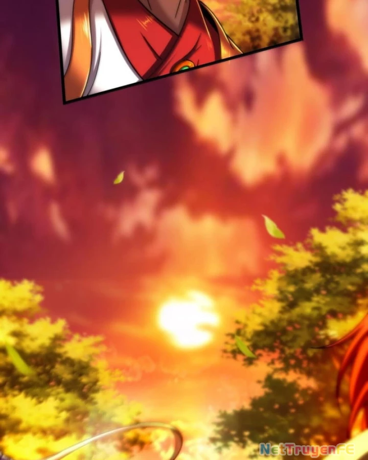 Xuân Thu Bá Đồ Chapter 313 - Trang 3