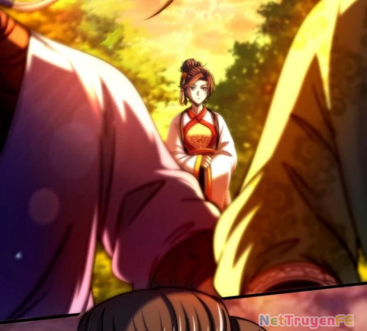 Xuân Thu Bá Đồ Chapter 313 - Trang 3