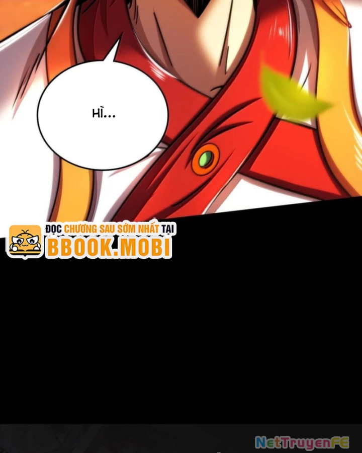 Xuân Thu Bá Đồ Chapter 313 - Trang 3