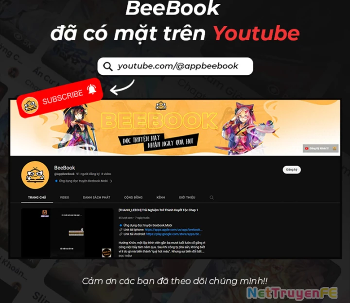 Xuân Thu Bá Đồ Chapter 313 - Trang 3