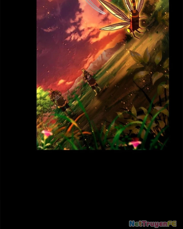 Xuân Thu Bá Đồ Chapter 314 - Next Chapter 315