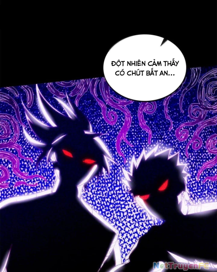 Xuân Thu Bá Đồ Chapter 314 - Next Chapter 315