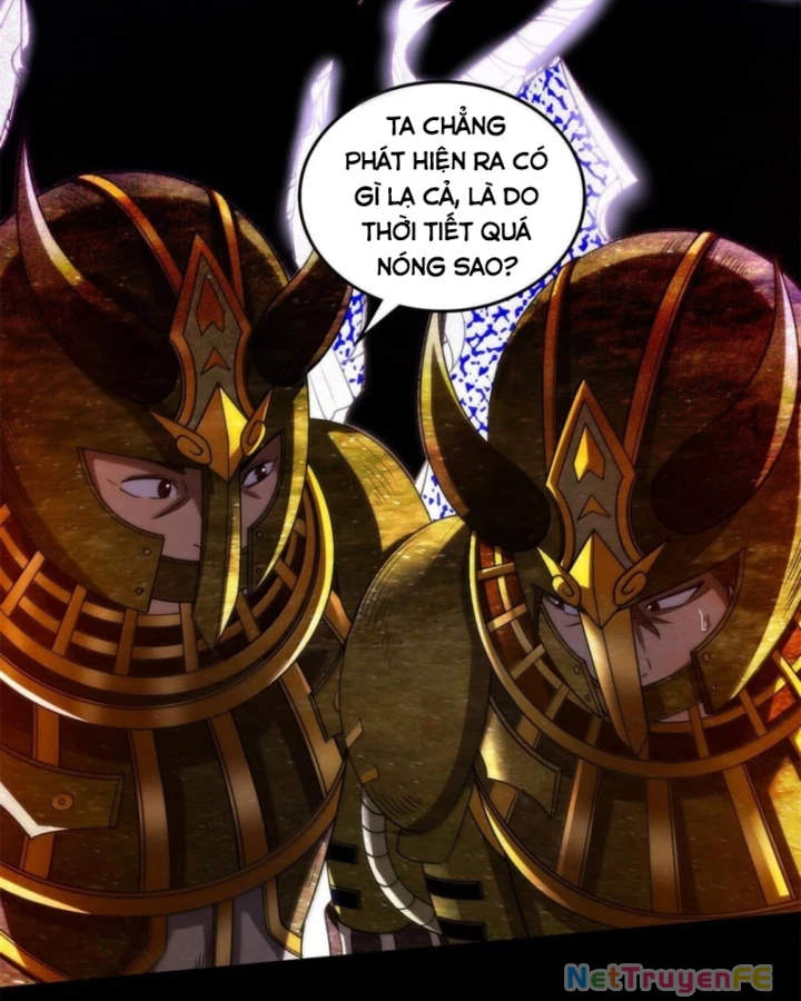 Xuân Thu Bá Đồ Chapter 314 - Next Chapter 315