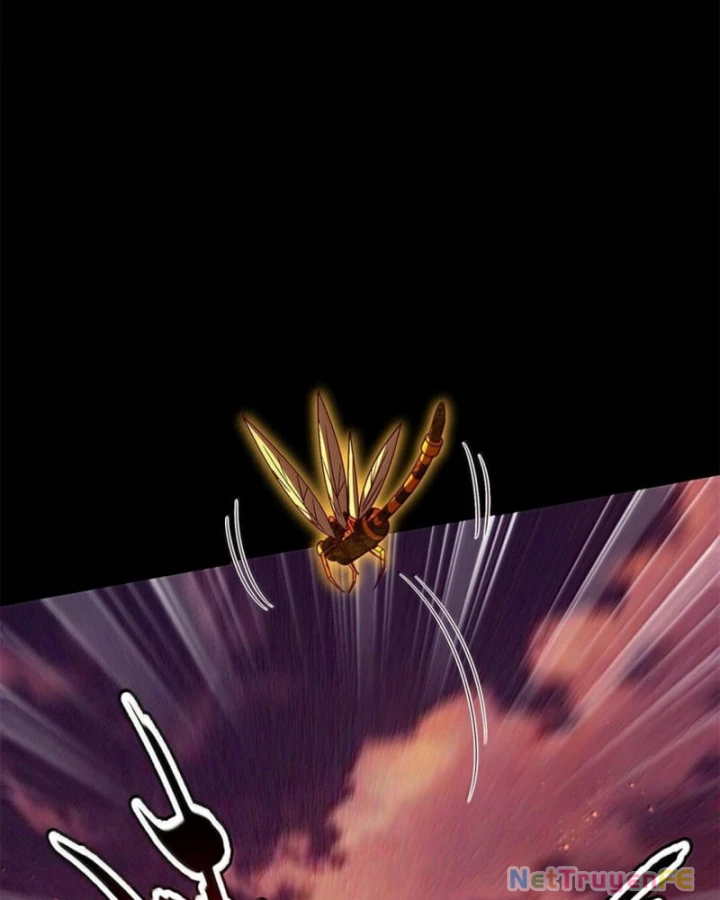 Xuân Thu Bá Đồ Chapter 314 - Next Chapter 315