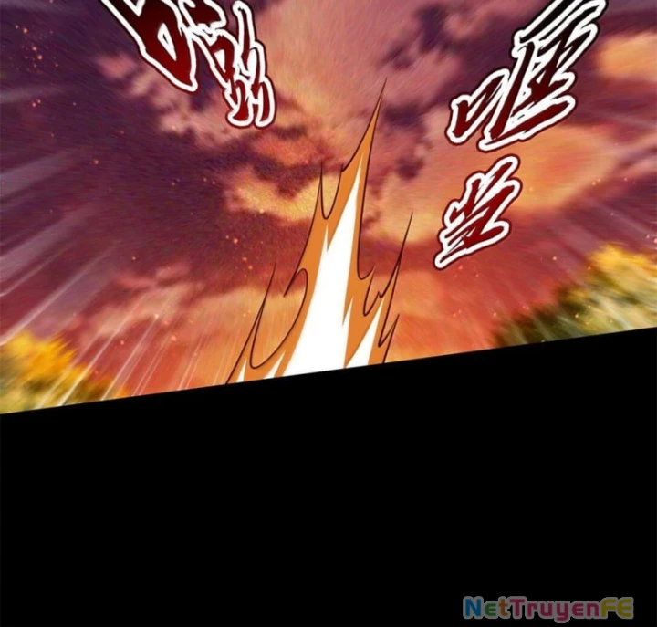 Xuân Thu Bá Đồ Chapter 314 - Next Chapter 315