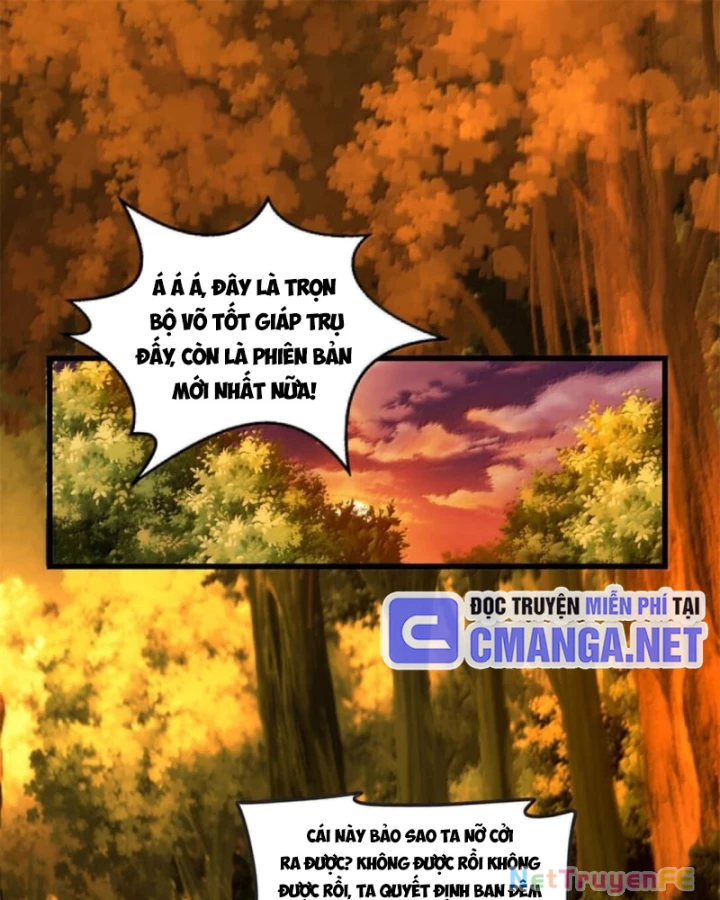 Xuân Thu Bá Đồ Chapter 314 - Next Chapter 315