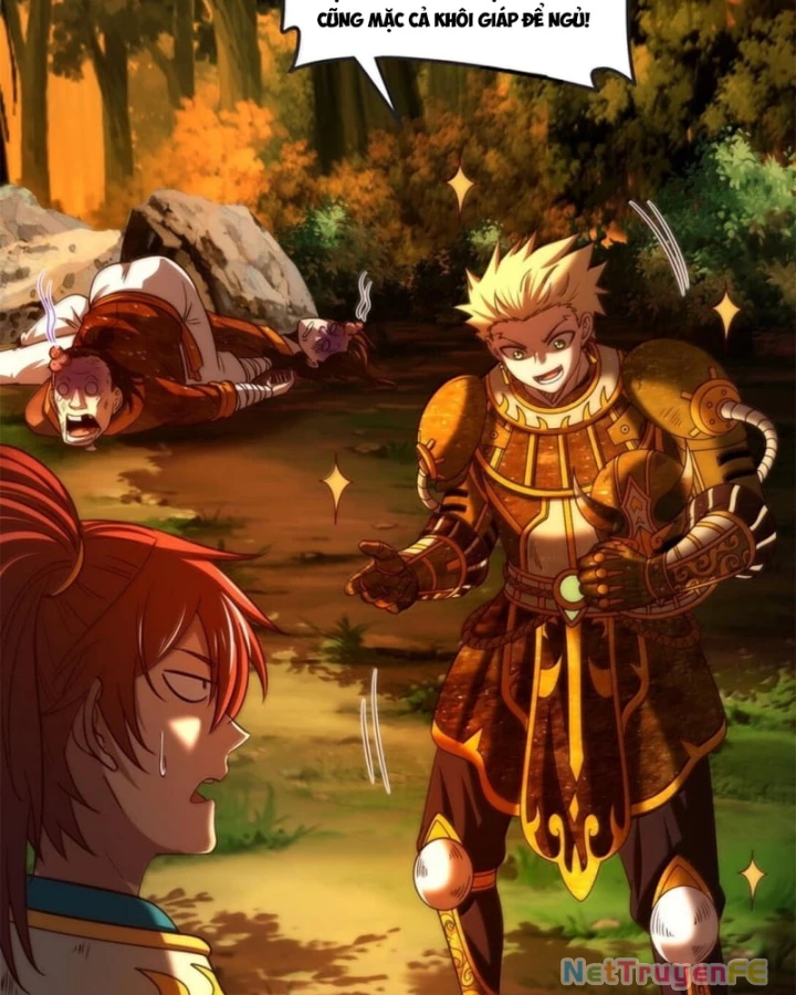 Xuân Thu Bá Đồ Chapter 314 - Next Chapter 315