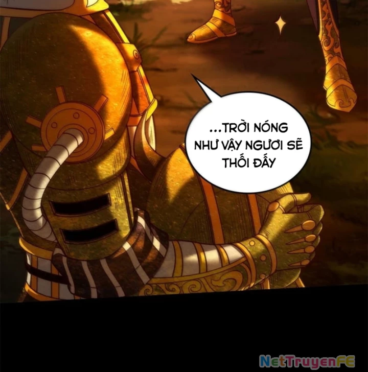 Xuân Thu Bá Đồ Chapter 314 - Next Chapter 315