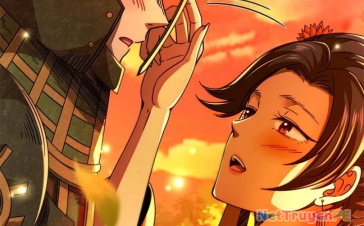 Xuân Thu Bá Đồ Chapter 314 - Next Chapter 315