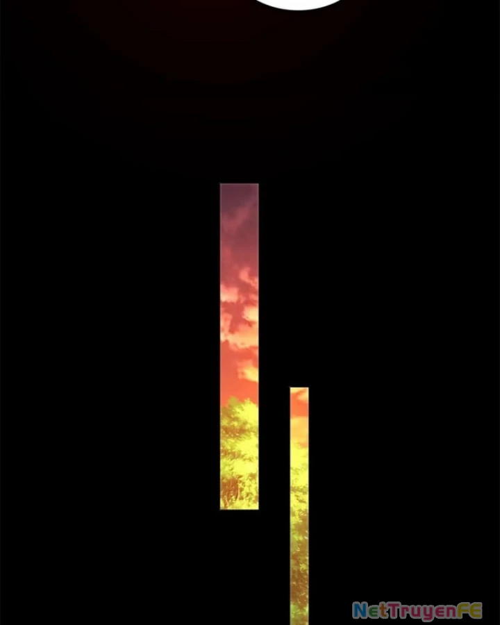 Xuân Thu Bá Đồ Chapter 314 - Next Chapter 315