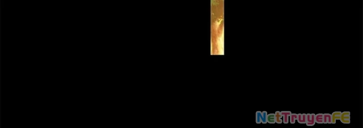 Xuân Thu Bá Đồ Chapter 314 - Next Chapter 315