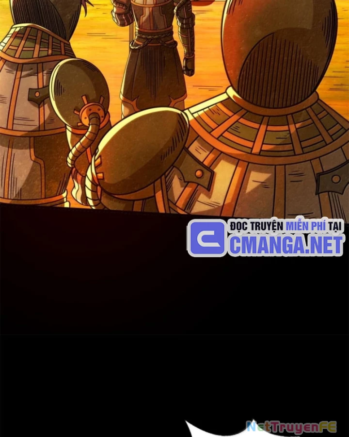 Xuân Thu Bá Đồ Chapter 314 - Next Chapter 315