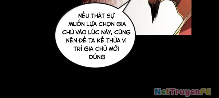 Xuân Thu Bá Đồ Chapter 314 - Next Chapter 315