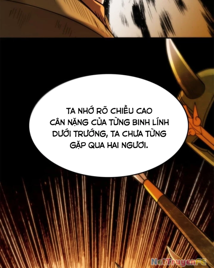 Xuân Thu Bá Đồ Chapter 314 - Next Chapter 315