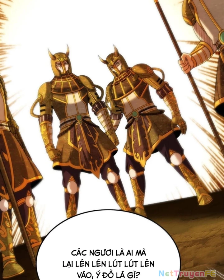 Xuân Thu Bá Đồ Chapter 314 - Next Chapter 315