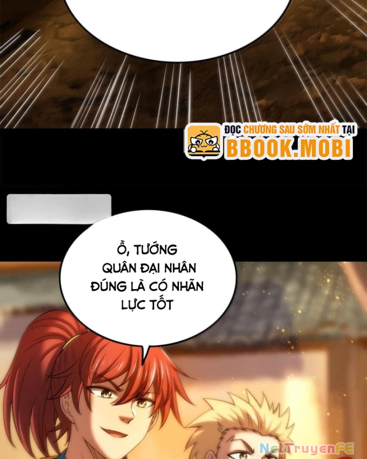 Xuân Thu Bá Đồ Chapter 314 - Next Chapter 315