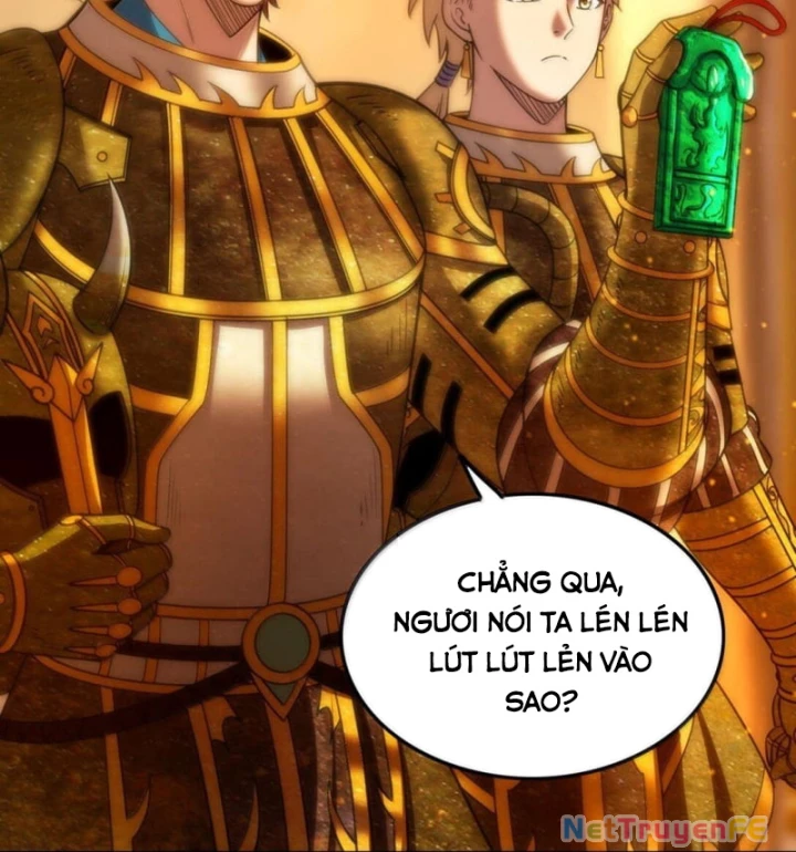 Xuân Thu Bá Đồ Chapter 314 - Next Chapter 315