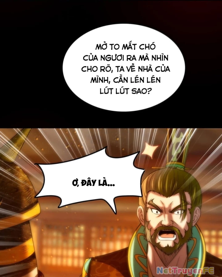 Xuân Thu Bá Đồ Chapter 314 - Next Chapter 315
