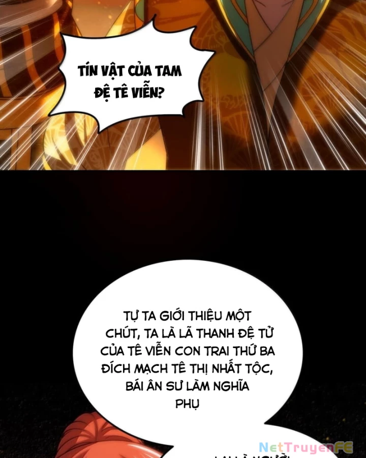 Xuân Thu Bá Đồ Chapter 314 - Next Chapter 315