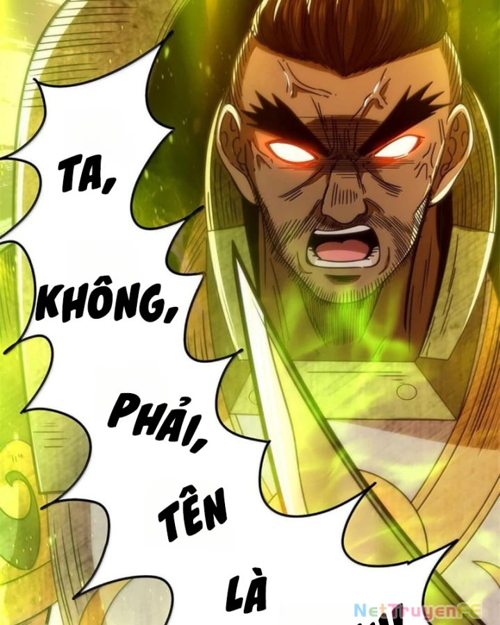 Xuân Thu Bá Đồ Chapter 314 - Next Chapter 315