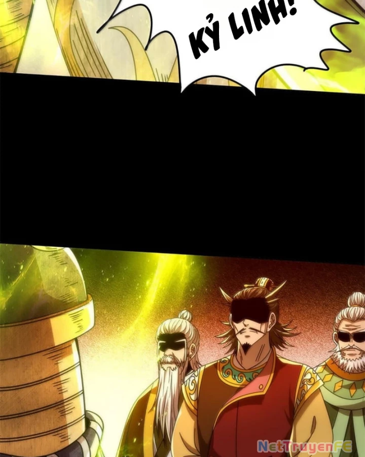 Xuân Thu Bá Đồ Chapter 314 - Next Chapter 315