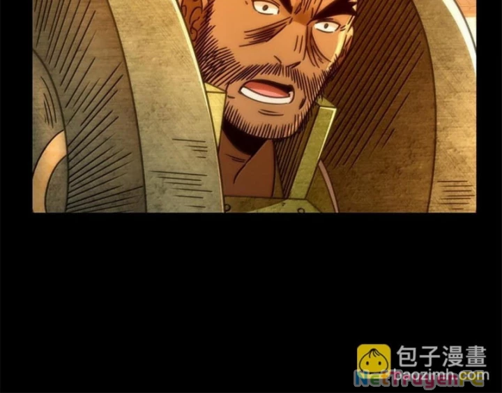 Xuân Thu Bá Đồ Chapter 314 - Next Chapter 315