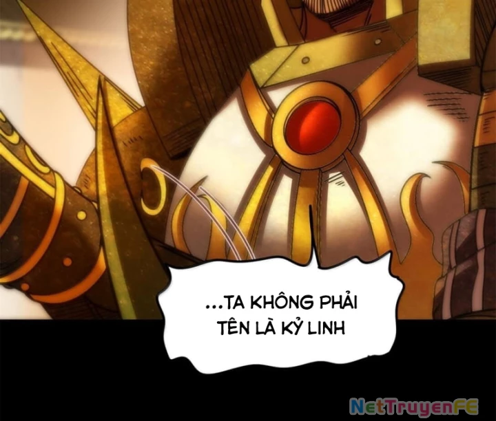 Xuân Thu Bá Đồ Chapter 314 - Next Chapter 315