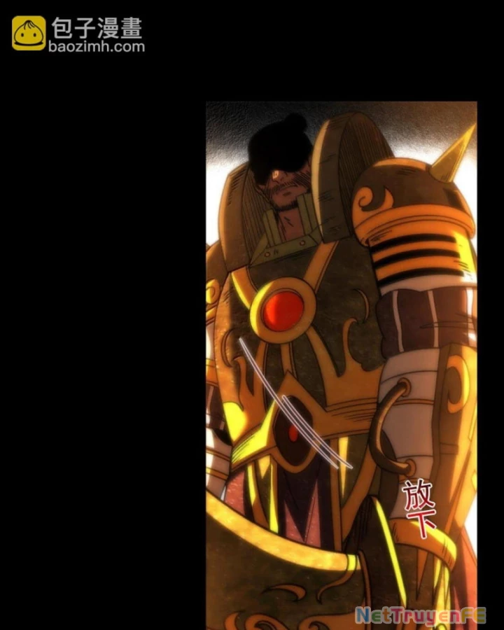 Xuân Thu Bá Đồ Chapter 314 - Next Chapter 315