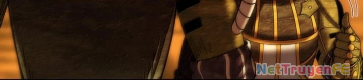 Xuân Thu Bá Đồ Chapter 314 - Next Chapter 315