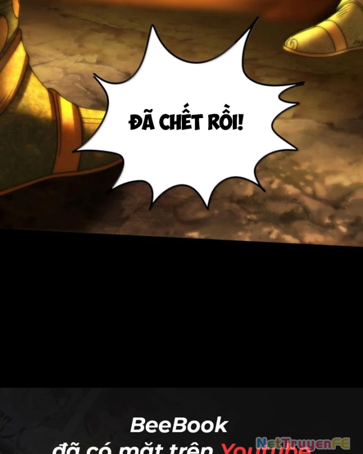 Xuân Thu Bá Đồ Chapter 314 - Next Chapter 315