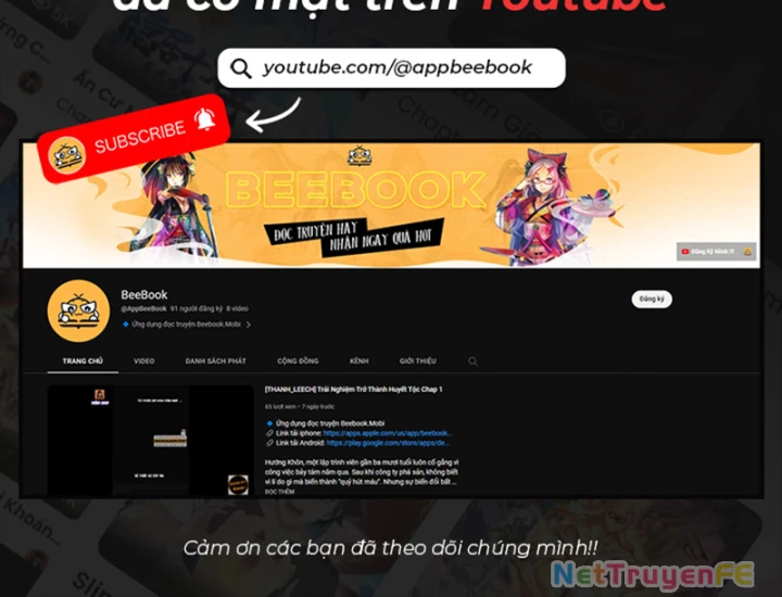 Xuân Thu Bá Đồ Chapter 314 - Next Chapter 315