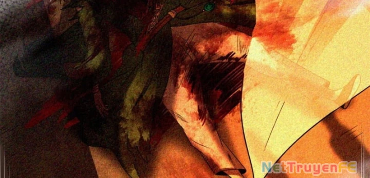 Xuân Thu Bá Đồ Chapter 315 - Trang 3