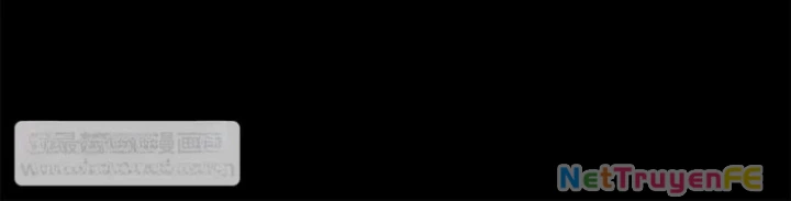 Xuân Thu Bá Đồ Chapter 315 - Trang 3