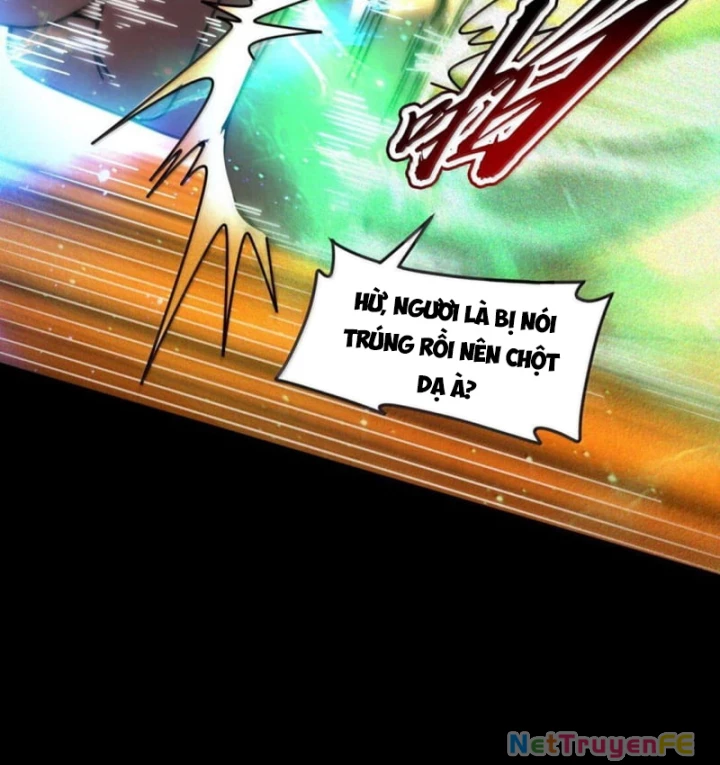 Xuân Thu Bá Đồ Chapter 315 - Trang 3