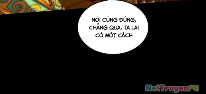 Xuân Thu Bá Đồ Chapter 315 - Trang 3