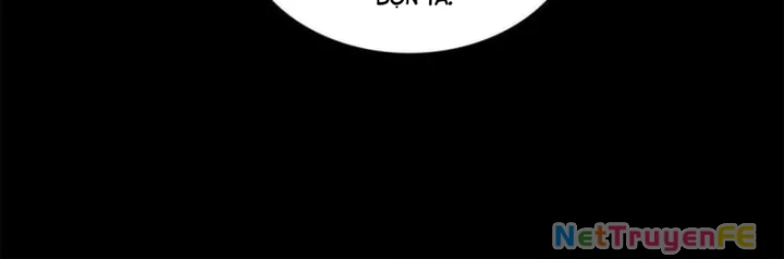 Xuân Thu Bá Đồ Chapter 315 - Trang 3