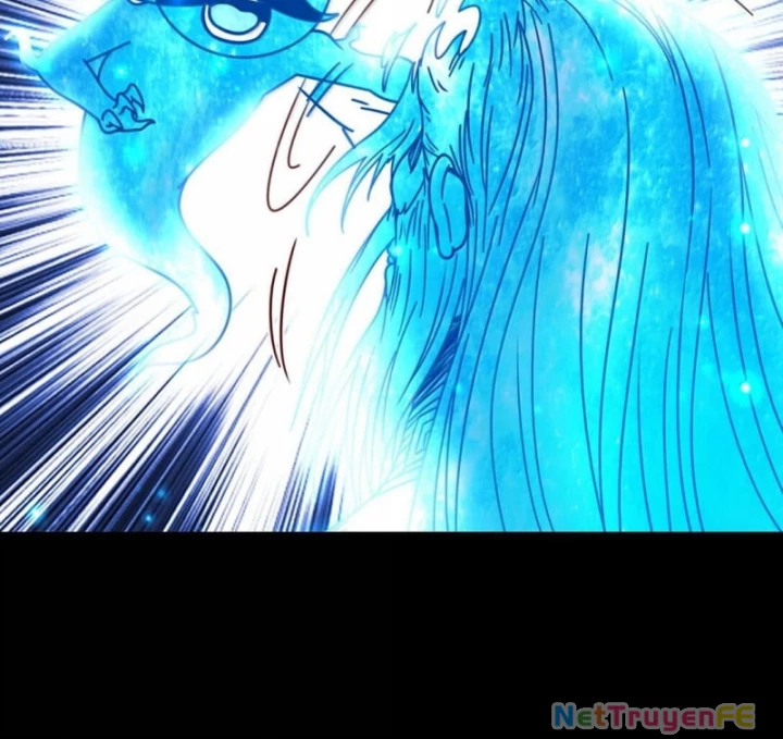 Xuân Thu Bá Đồ Chapter 315 - Trang 3